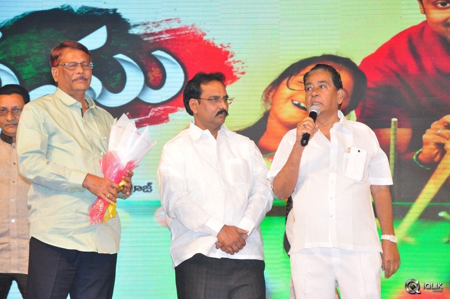 Memu-Movie-Audio-Launch